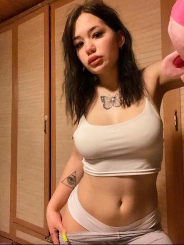 Анкета проститутки Марта - Фото 1, , 25 лет, №387682